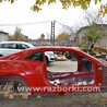 ФОТО Дверь передняя правая для Chevrolet Camaro V (09-15) Одеса