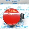 Лючок бензобака Chevrolet Camaro V (09-15)