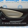 Дверь передняя правая Chevrolet Camaro V (09-15)