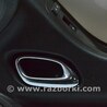 ФОТО Дверь передняя правая для Chevrolet Camaro V (09-15) Одеса