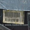 ФОТО Дверь передняя правая для Chevrolet Camaro V (09-15) Одеса