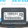 ФОТО Компьютеры управления для Chevrolet Camaro V (09-15) Одеса