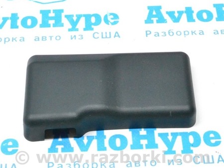 ФОТО Компьютеры управления для Chevrolet Camaro V (09-15) Одеса