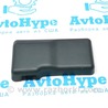 Компьютеры управления Chevrolet Camaro V (09-15)