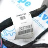 ФОТО Проводка для Chevrolet Camaro V (09-15) Одеса