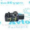 Сенсор airbag Chevrolet Camaro V (09-15)