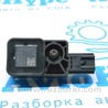 ФОТО Сенсор airbag для Chevrolet Camaro V (09-15) Одеса