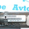 ФОТО Безопасность / airbags для Chevrolet Camaro V (09-15) Одеса