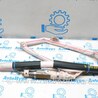 Безопасность / airbags Chevrolet Camaro V (09-15)