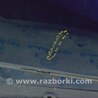 ФОТО Дверь голая задняя правая цвет для Subaru Forester SK S14 (18-24) Одеса