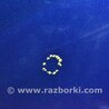 ФОТО Дверь голая задняя правая цвет для Subaru Forester SK S14 (18-24) Одеса