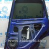ФОТО Дверь голая задняя правая цвет для Subaru Forester SK S14 (18-24) Одеса