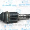 ФОТО Привод полуось перед прав для Subaru Forester SK S14 (18-24) Одеса