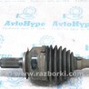 ФОТО Привод полуось перед прав для Subaru Forester SK S14 (18-24) Одеса
