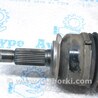 ФОТО Привод полуось перед прав для Subaru Forester SK S14 (18-24) Одеса