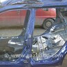 ФОТО Четверть крыло задняя левая для Subaru Forester SK S14 (18-24) Одеса