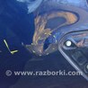 ФОТО Четверть крыло задняя левая для Subaru Forester SK S14 (18-24) Одеса