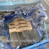 ФОТО Передняя левая четверть для Subaru Forester SK S14 (18-24) Одеса
