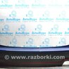 Бампер задний Subaru Forester SK S14 (18-24)