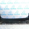 ФОТО Бампер задний в сборе с парктрониками 02 Sport синий цвет для Subaru Forester SK S14 (18-24) Одеса