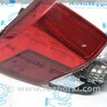 Оптика задняя Subaru Forester SK S14 (18-24)