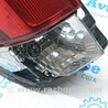 ФОТО Фонарь внешний крыло левый для Subaru Forester SK S14 (18-24) Одеса