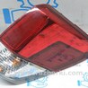 Оптика задняя Subaru Forester SK S14 (18-24)