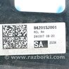ФОТО Фонарь внешний (крыло) правый для Subaru Forester SK S14 (18-24) Одеса