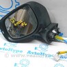 Боковое зеркало Subaru Forester SK S14 (18-24)