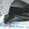 ФОТО Зеркало боковое левое для Subaru Forester SK S14 (18-24) Одеса