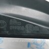 ФОТО Зеркало боковое левое для Subaru Forester SK S14 (18-24) Одеса