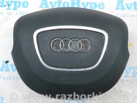 ФОТО Безопасность / airbags для Audi (Ауди) A6 C7 4G (11-18) Одеса