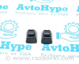 Отделка крыши Chevrolet Camaro V (09-15)
