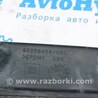 ФОТО Подогрев и кондиционирование для Chevrolet Camaro V (09-15) Одеса