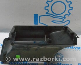 Подогрев и кондиционирование Chevrolet Camaro V (09-15)