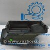 Подогрев и кондиционирование Chevrolet Camaro V (09-15)