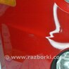 ФОТО Бампер передний для Chevrolet Camaro V (09-15) Одеса