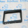 Щиток приборов Chevrolet Camaro V (09-15)