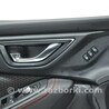 Дверь передняя левая Subaru Forester SK S14 (18-24)