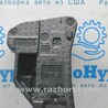 ФОТО Пенопласт багажника лев для Subaru Forester SK S14 (18-24) Одеса