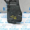 ФОТО Пенопласт багажника лев для Subaru Forester SK S14 (18-24) Одеса