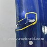 ФОТО Крыло переднее левое дефект для Subaru Forester SK S14 (18-24) Одеса