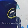 ФОТО Крыло переднее левое дефект для Subaru Forester SK S14 (18-24) Одеса