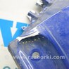 ФОТО Крыло переднее левое дефект для Subaru Forester SK S14 (18-24) Одеса