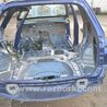 ФОТО Четверть крыло задняя правая для Subaru Forester SK S14 (18-24) Одеса