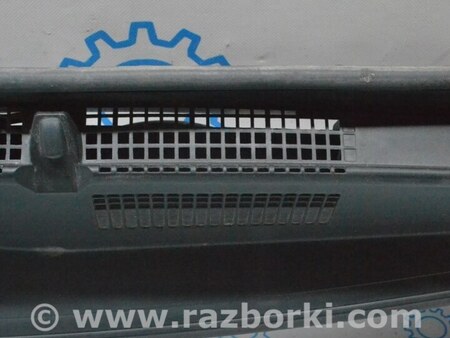 ФОТО Форсунки дворников пара для Subaru Forester SK S14 (18-24) Одеса