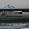 Омыватель и очиститель Subaru Forester SK S14 (18-24)