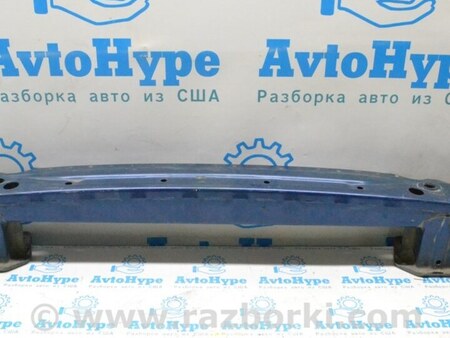 ФОТО Бампер задний для Subaru Outback V BS (14-21) Одеса