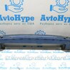 Бампер задний Subaru Outback V BS (14-21)