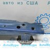 ФОТО Бампер задний для Subaru Outback V BS (14-21) Одеса